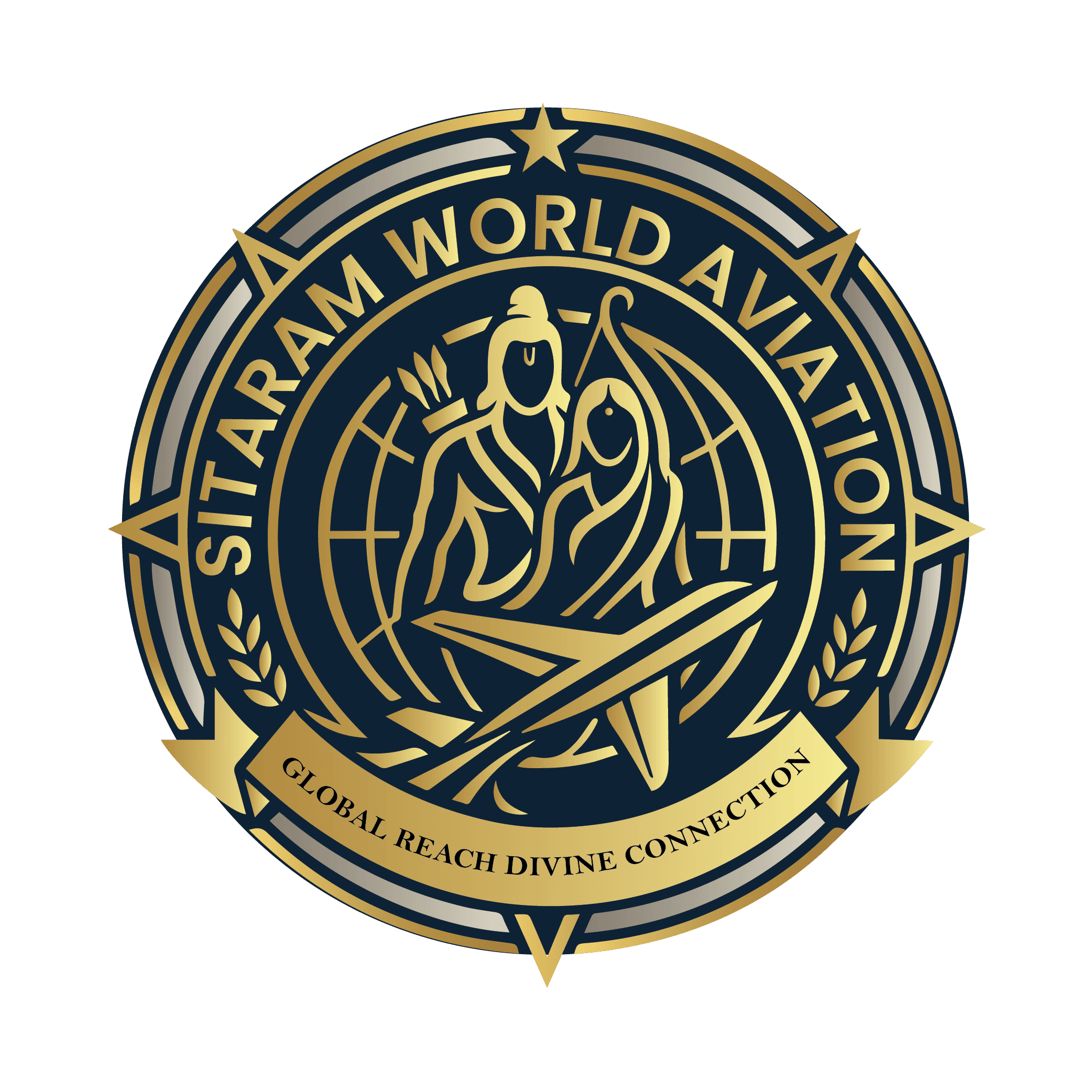 Sitaram World Aviation